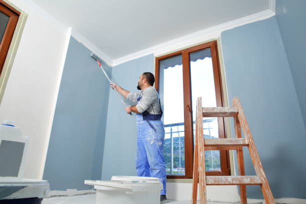  Cadiz, KY Mold Removal Pros