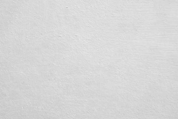 Best Mold Odor Removal Services  in Cadiz, KY