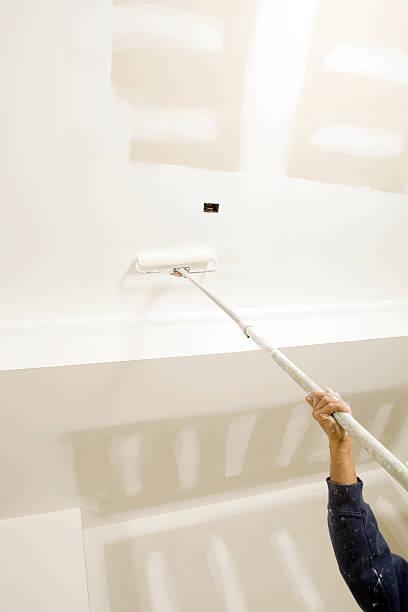 Best Residential Mold Inspection & Testing  in Cadiz, KY